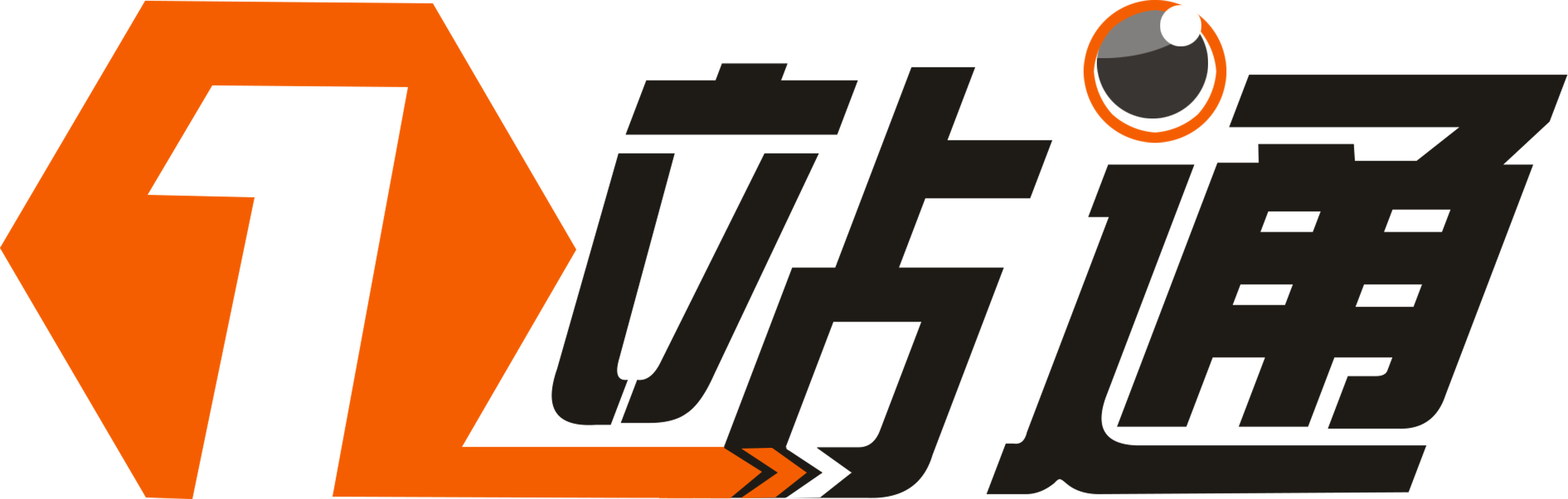浙江橙樹網(wǎng)絡(luò)技術(shù)有限公司